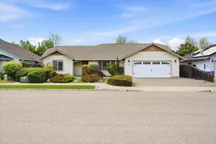 1416 George Tweed Blvd, Grants Pass, OR 97527 - Photo 21