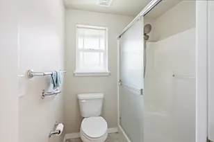 1416 George Tweed Blvd, Grants Pass, OR 97527 - Photo 11