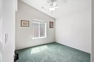 1416 George Tweed Blvd, Grants Pass, OR 97527 - Photo 13