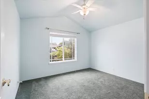 1416 George Tweed Blvd, Grants Pass, OR 97527 - Photo 15