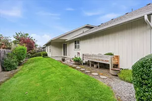 1416 George Tweed Blvd, Grants Pass, OR 97527 - Photo 3