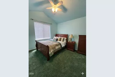 1416 George Tweed Boulevard, Grants Pass, OR 97527 - Photo 19
