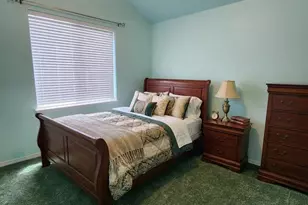 1416 George Tweed Blvd, Grants Pass, OR 97527 - Photo 19