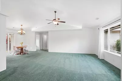 1416 George Tweed Boulevard, Grants Pass, OR 97527 - Photo 5