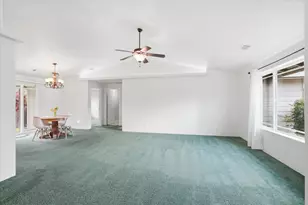 1416 George Tweed Blvd, Grants Pass, OR 97527 - Photo 5