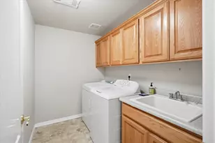 1416 George Tweed Blvd, Grants Pass, OR 97527 - Photo 7