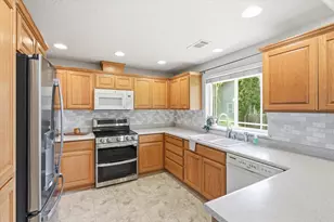 1416 George Tweed Blvd, Grants Pass, OR 97527 - Photo 5