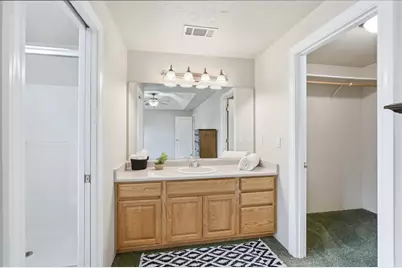 1416 George Tweed Boulevard, Grants Pass, OR 97527 - Photo 11
