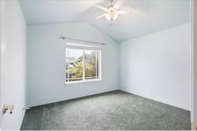 1416 George Tweed Boulevard, Grants Pass, OR 97527 - Photo 17