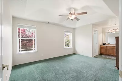 1416 George Tweed Boulevard, Grants Pass, OR 97527 - Photo 9