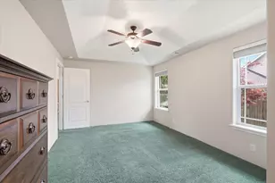 1416 George Tweed Blvd, Grants Pass, OR 97527 - Photo 9