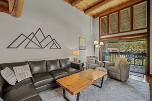 57089 Wild Lily Ln, Sunriver, OR 97707 - Photo 39