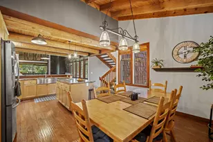 57089 Wild Lily Ln, Sunriver, OR 97707 - Photo 33