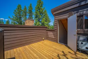 57089 Wild Lily Ln, Sunriver, OR 97707 - Photo 53