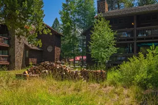 57089 Wild Lily Ln, Sunriver, OR 97707 - Photo 59