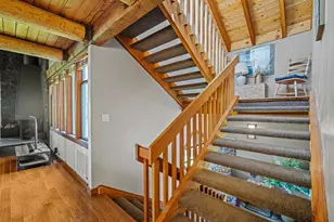57089 Wild Lily Ln, Sunriver, OR 97707 - Photo 47