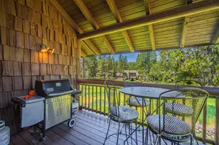 57089 Wild Lily Ln, Sunriver, OR 97707 - Photo 5