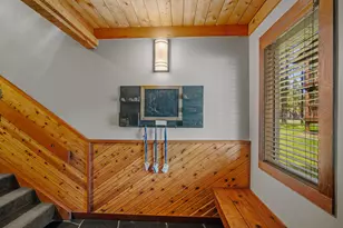 57089 Wild Lily Ln, Sunriver, OR 97707 - Photo 25