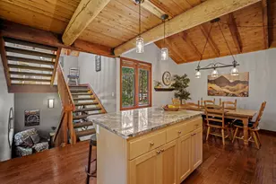 57089 Wild Lily Ln, Sunriver, OR 97707 - Photo 37