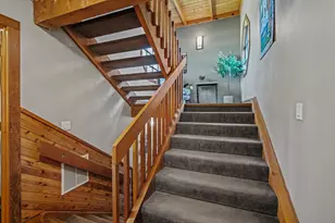 57089 Wild Lily Ln, Sunriver, OR 97707 - Photo 29