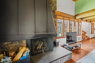 57089 Wild Lily Ln, Sunriver, OR 97707 - Photo 43