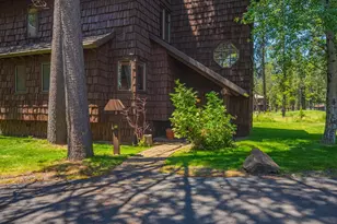 57089 Wild Lily Ln, Sunriver, OR 97707 - Photo 61