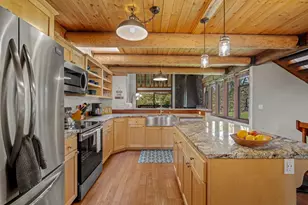 57089 Wild Lily Ln, Sunriver, OR 97707 - Photo 35