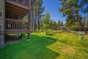 57089 Wild Lily Ln, Sunriver, OR 97707 - Photo 55