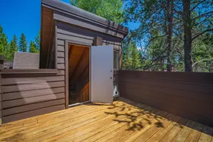 57089 Wild Lily Ln, Sunriver, OR 97707 - Photo 51