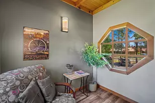 57089 Wild Lily Ln, Sunriver, OR 97707 - Photo 31