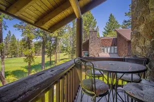 57089 Wild Lily Ln, Sunriver, OR 97707 - Photo 45