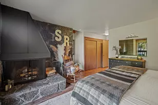 57089 Wild Lily Ln, Sunriver, OR 97707 - Photo 11