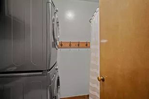 57089 Wild Lily Ln, Sunriver, OR 97707 - Photo 15