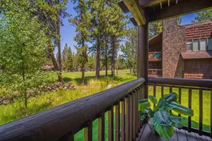 57089 Wild Lily Ln, Sunriver, OR 97707 - Photo 57