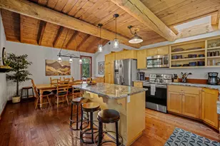 57089 Wild Lily Ln, Sunriver, OR 97707 - Photo 3