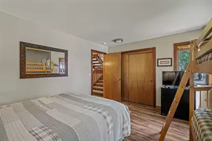 57089 Wild Lily Ln, Sunriver, OR 97707 - Photo 19