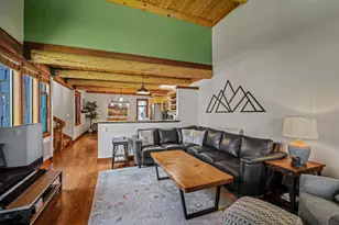 57089 Wild Lily Ln, Sunriver, OR 97707 - Photo 41