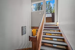 57089 Wild Lily Ln, Sunriver, OR 97707 - Photo 49