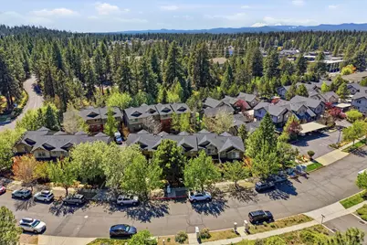 1883 NW Monterey Pines Drive, Bend, OR 97703 - Photo 27