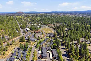 1883 NW Monterey Pines Dr, Bend, OR 97703 - Photo 27