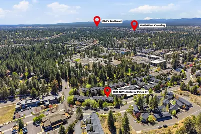 1883 NW Monterey Pines Drive, Bend, OR 97703 - Photo 23