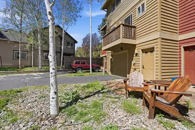 1883 NW Monterey Pines Drive, Bend, OR 97703 - Photo 17