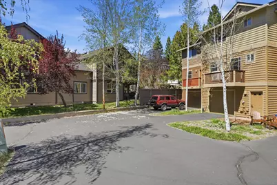 1883 NW Monterey Pines Drive, Bend, OR 97703 - Photo 19