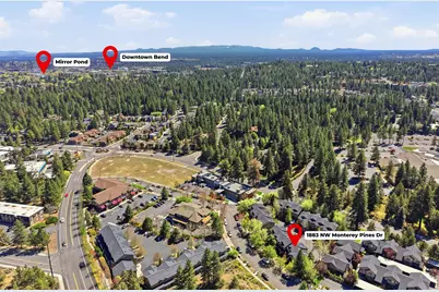 1883 NW Monterey Pines Drive, Bend, OR 97703 - Photo 23