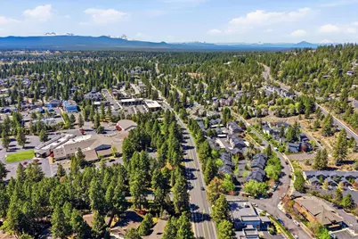 1883 NW Monterey Pines Drive, Bend, OR 97703 - Photo 25
