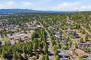 1883 NW Monterey Pines Dr, Bend, OR 97703 - Photo 25
