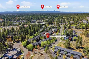 1883 NW Monterey Pines Dr, Bend, OR 97703 - Photo 25