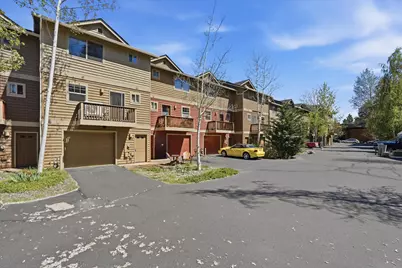 1883 NW Monterey Pines Drive, Bend, OR 97703 - Photo 21