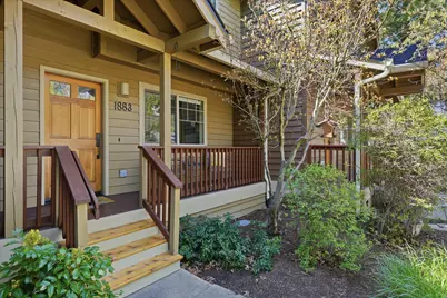 1883 NW Monterey Pines Drive, Bend, OR 97703 - Photo 1
