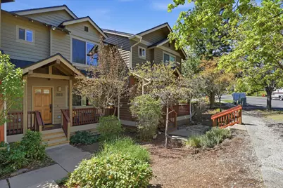 1883 NW Monterey Pines Drive, Bend, OR 97703 - Photo 21